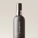 Bharara Viking Rio Eau De Parfum