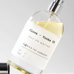 Bharara Viking Rio Eau De Parfum