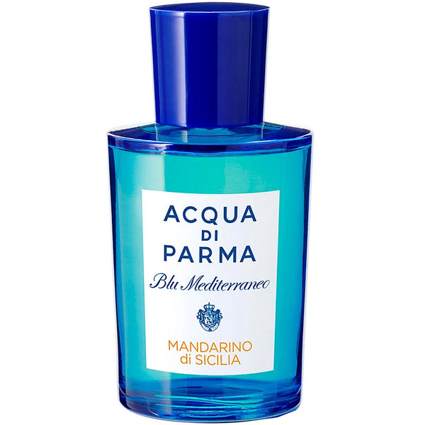 Acqua Di Parma Blu Mediterraneo Mandarino Di Sicilia 180ML EDT Spray (W)(M)