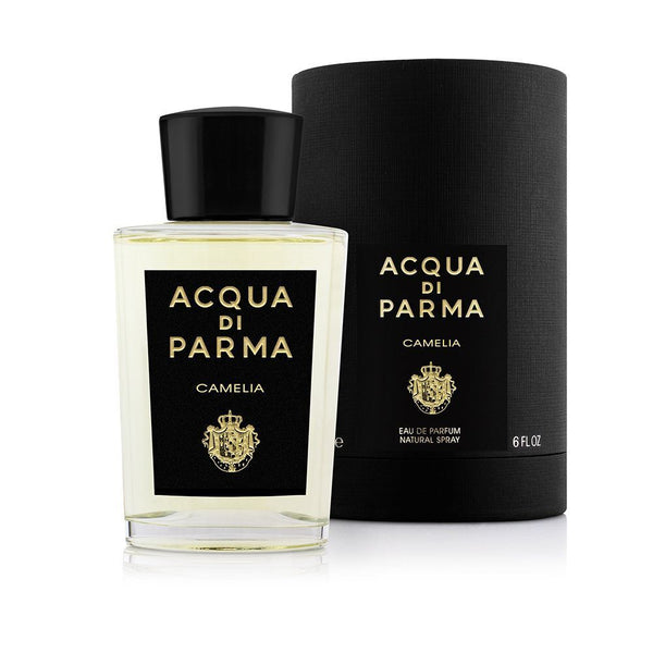 Acqua Di Parma Camelia EDP Spray (W)(M)