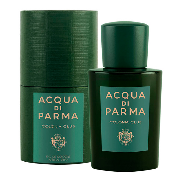 Acqua Di Parma Colonia Club 100ML EDC Spray (M)