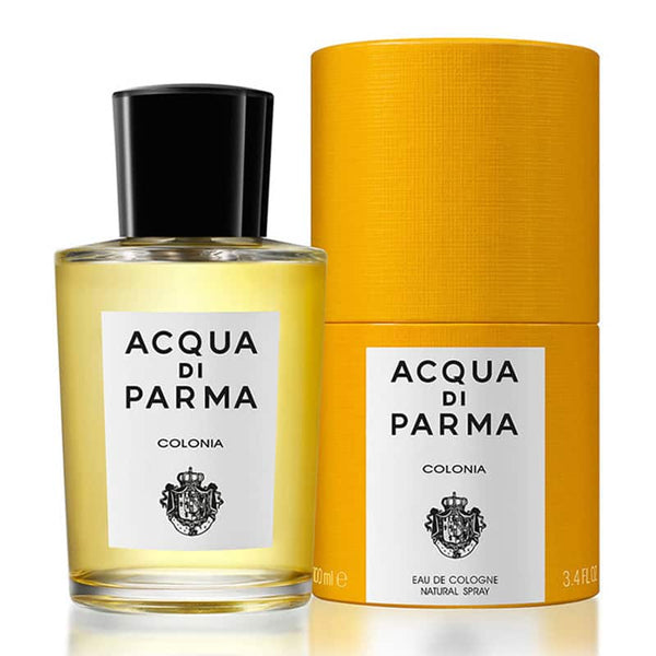 Acqua Di Parma Colonia EDC Spray (M)