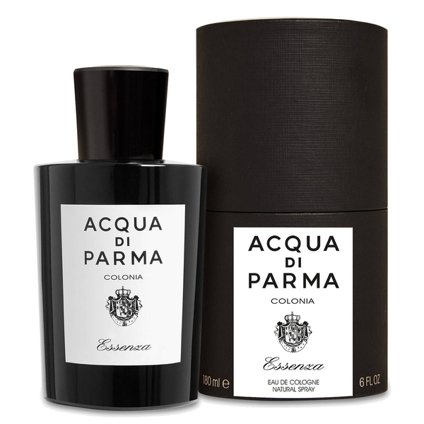Acqua Di Parma Colonia Essenza 180ML EDC Spray (M)