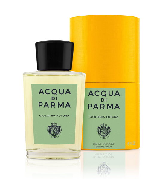 Acqua Di Parma Colonia Futura EDC Spray (M)