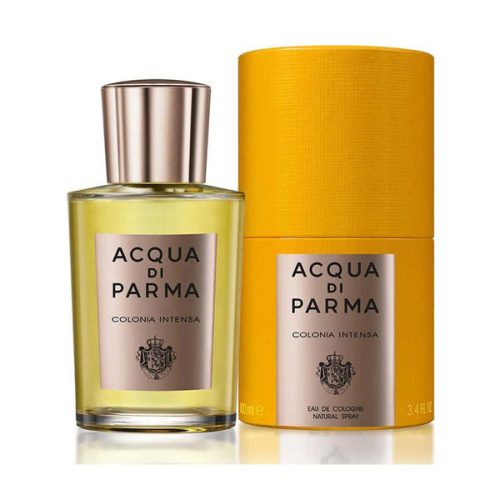 Acqua Di Parma Colonia Intensa EDC Spray (M)