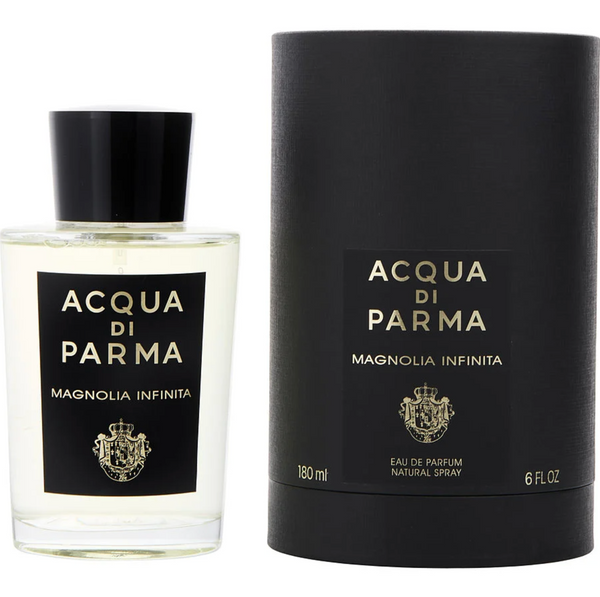 Acqua Di Parma Magnolia Infinita 100ML EDP Spray (W)