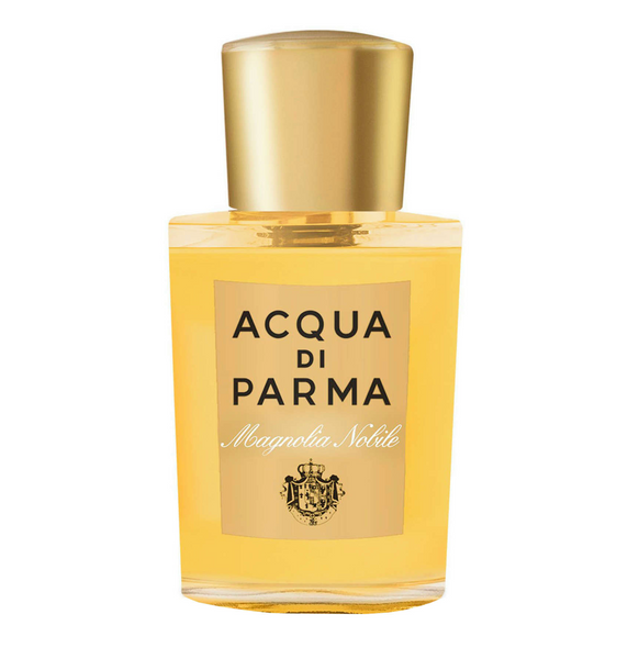 Acqua Di Parma Magnolia Nobile EDP Spray (W)