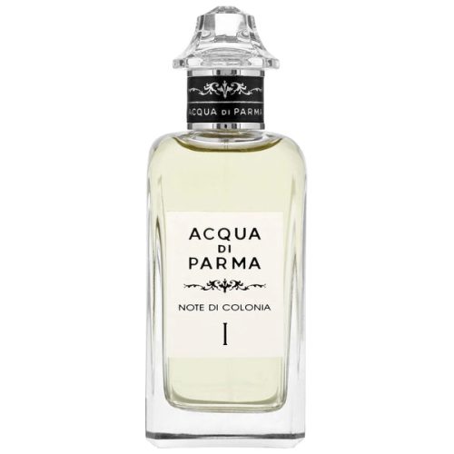 Acqua Di Parma Note Di Colonia I (Tester Box With Cap) 150ML EDC Spray (W)(M)