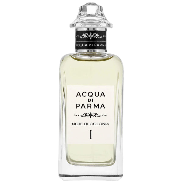 Acqua Di Parma Note Di Colonia I (Tester Box With Cap) 150ML EDC Spray (W)(M)