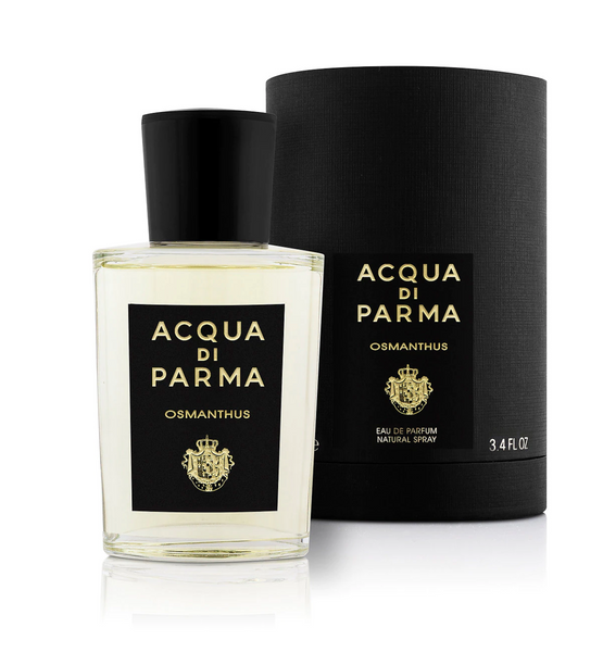 Acqua Di Parma Osmanthus 100ML EDP Spray (M)