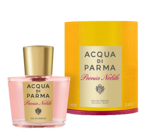 Acqua Di Parma Peonia Nobile 50ML EDP Spray (W)