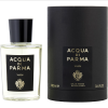 Acqua Di Parma Yuzu 100ML EDP Spray (W)(M)