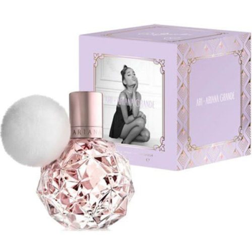 Ariana Grande Ari EDP Spray (W)
