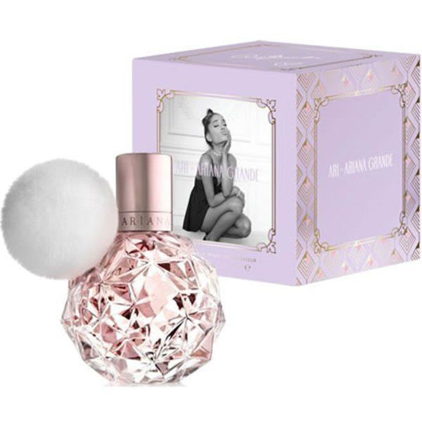 Ariana Grande Ari EDP Spray (W)