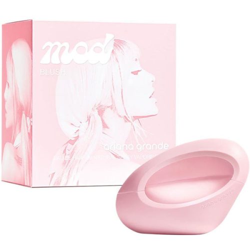 Ariana Grande Mod Blush 100ML EDP Spray (W)