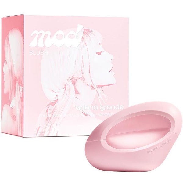 Ariana Grande Mod Blush 100ML EDP Spray (W)