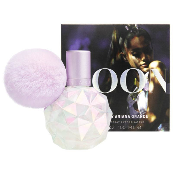 Ariana Grande Moonlight EDP Spray (W)
