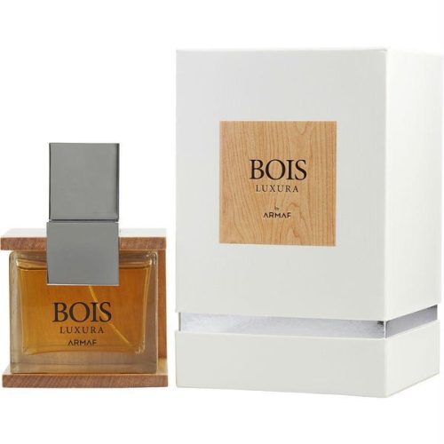 Armaf Bois Luxura 100ML EDT Spray (M)
