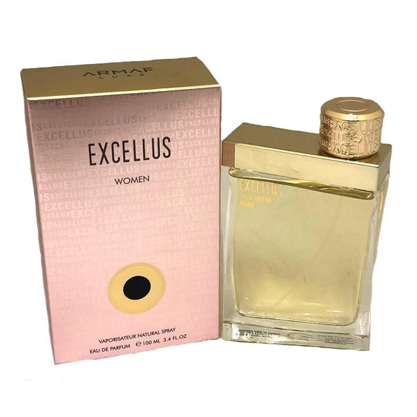Armaf Excellus 100ML EDP Spray (W)