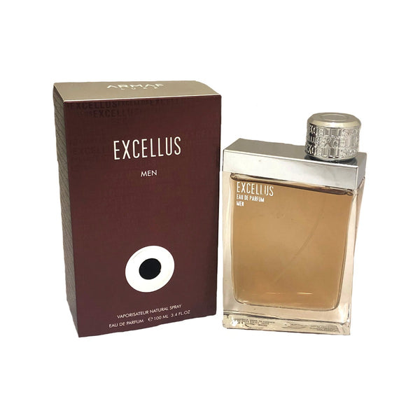 Armaf Excellus Men 100ML EDP Spray (M)