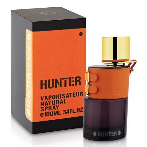 Armaf Hunter 100ML EDT Spray (W) Armaf Hunter 100ML EDT Spray (W)