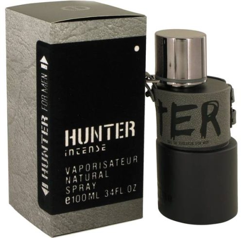 Armaf Hunter Intense 100ML EDT Spray (M)