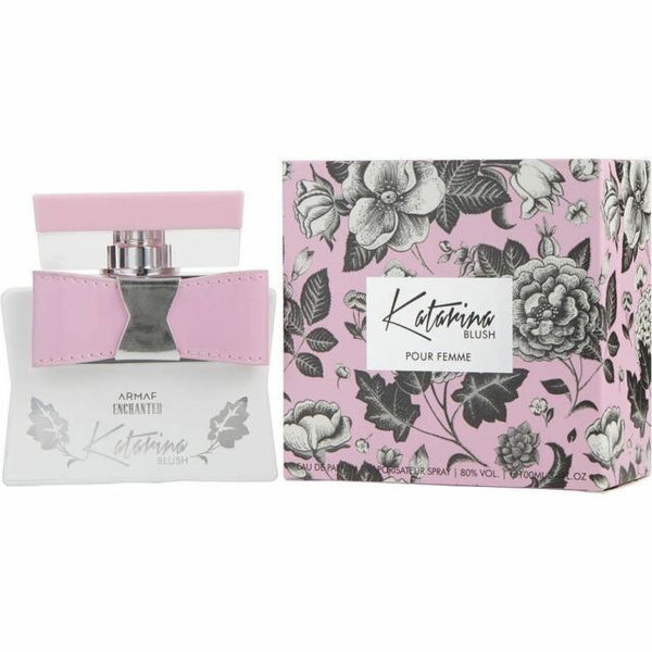Armaf Katarina Blush 100ML EDP Spray (W)