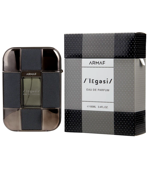 Armaf Legesi Man 100ML EDP Spray (M)