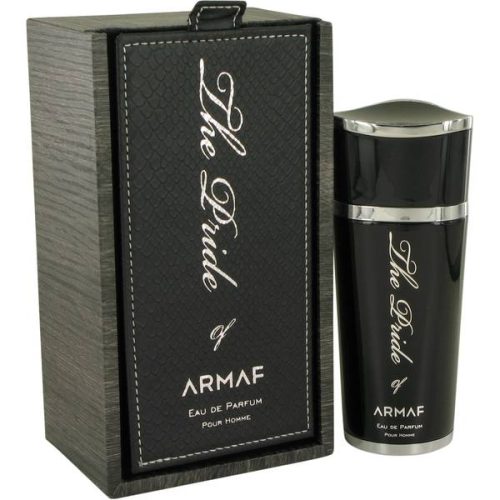 Armaf The Pride Pour Homme 100ML EDP Spray (M)