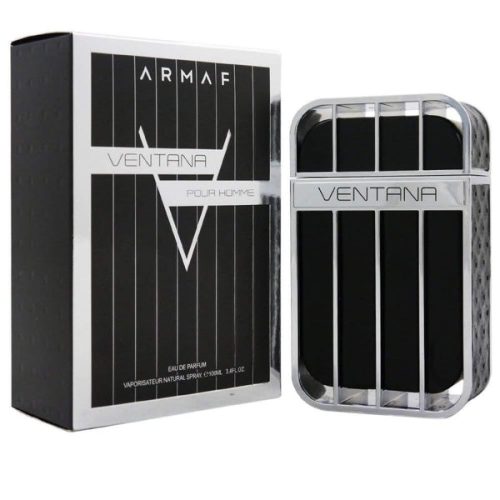 Armaf Ventana Pour Homme 100ML EDP Spray (M)