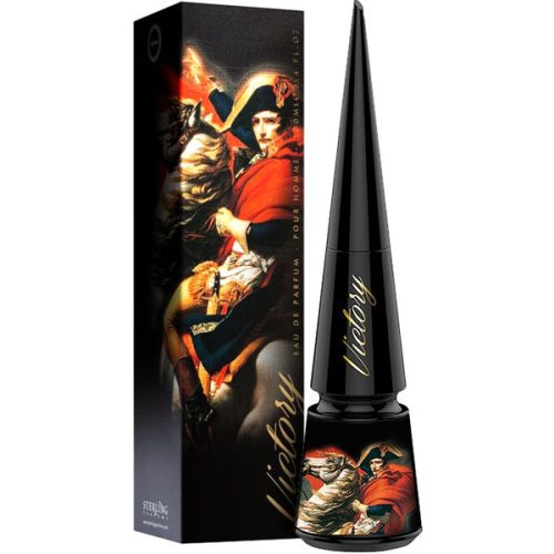 Armaf Victory 100ML EDP Spray (M)