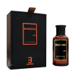 Bharara Don Pour Homme Eau De Parfum