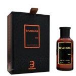 Bharara Don Pour Homme Eau De Parfum