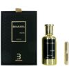 Bharara Niche Eau De Parfum
