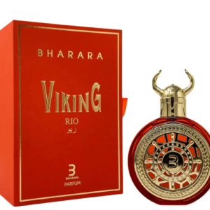 Bharara Viking Rio Eau De Parfum