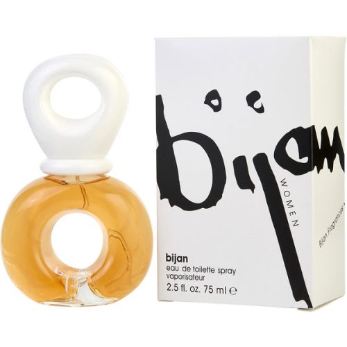 Bijan 75ML EDT Spray (W)
