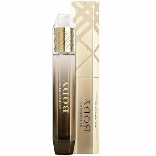 Burberry Body Gold (NO BOX) 85ML EDP Spray (W)