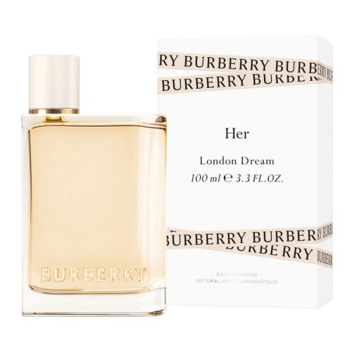 Burberry Her London Dream EDP Spray (W)