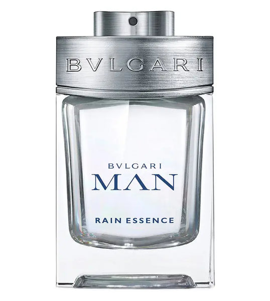 Bvlgari Man Rain Essence 100ML EDP Spray (M)