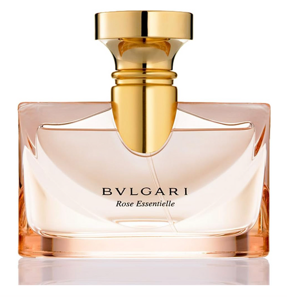 Bvlgari Rose Essentielle 50ML EDP Spray (W)