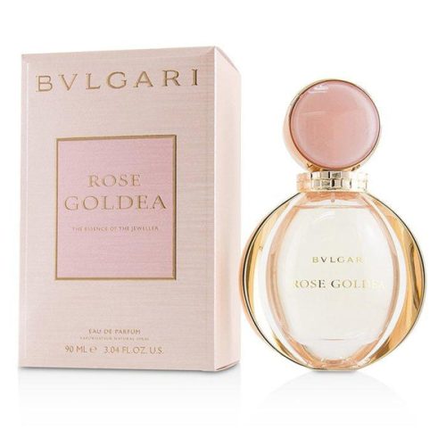 Bvlgari Rose Goldea 90ML EDP Spray (W)