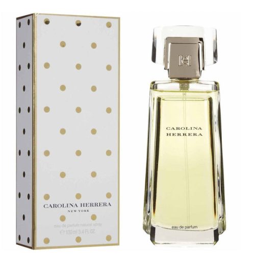 Carolina Herrera 100ML EDP Spray (W) Carolina Herrera 100ML EDP Spray (W)