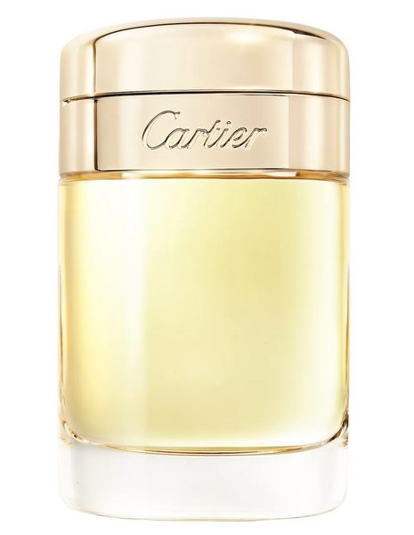 Cartier Baiser Vole (Parfum Edition) 100ML EDP Spray (W)