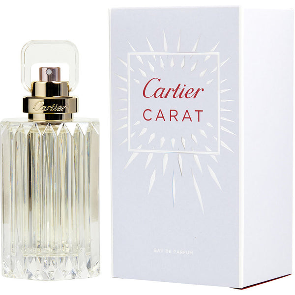 Cartier Carat EDP Spray (W)