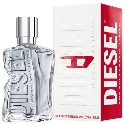 Diesel D EDT Spray (M)