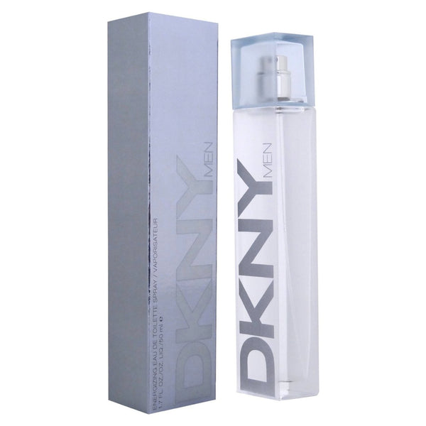 DKNY EDT Spray (M)