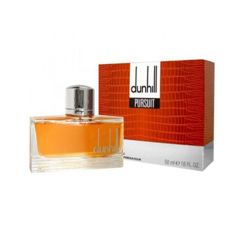 Dunhill Pursuit 50ML EDT Spray (M)
