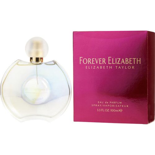 Elizabeth Taylor Forever 100ML EDP Spray (W)
