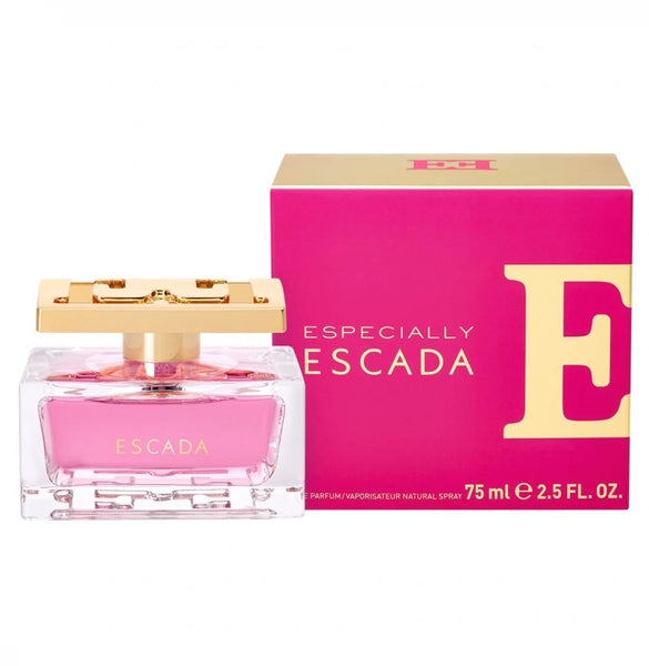 Escada Especially 75ML EDP Spray (W)