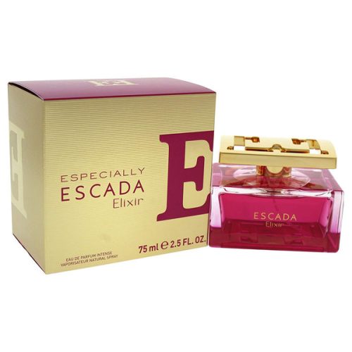 Escada Especially Elixir (NO BOX) 75ML EDP Spray (W)